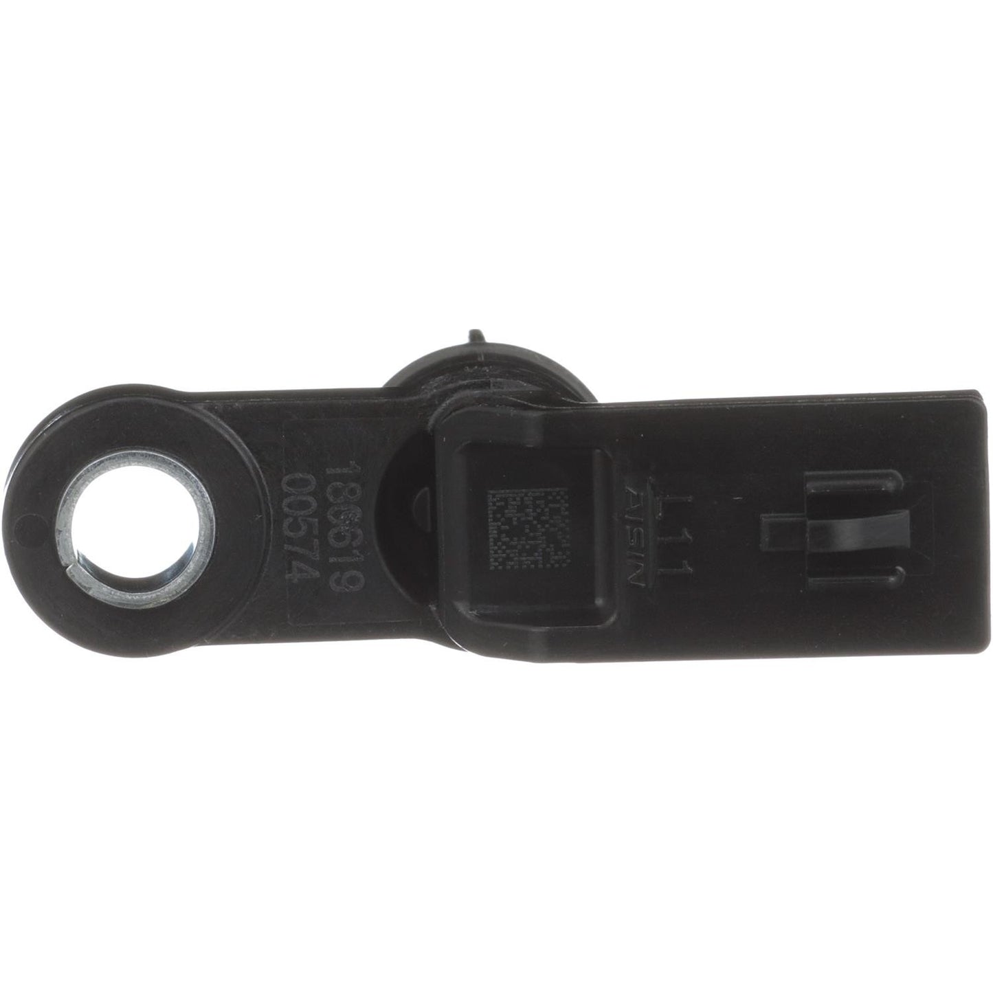 Standard Ignition Vehicle Speed Sensor SC816 image 4