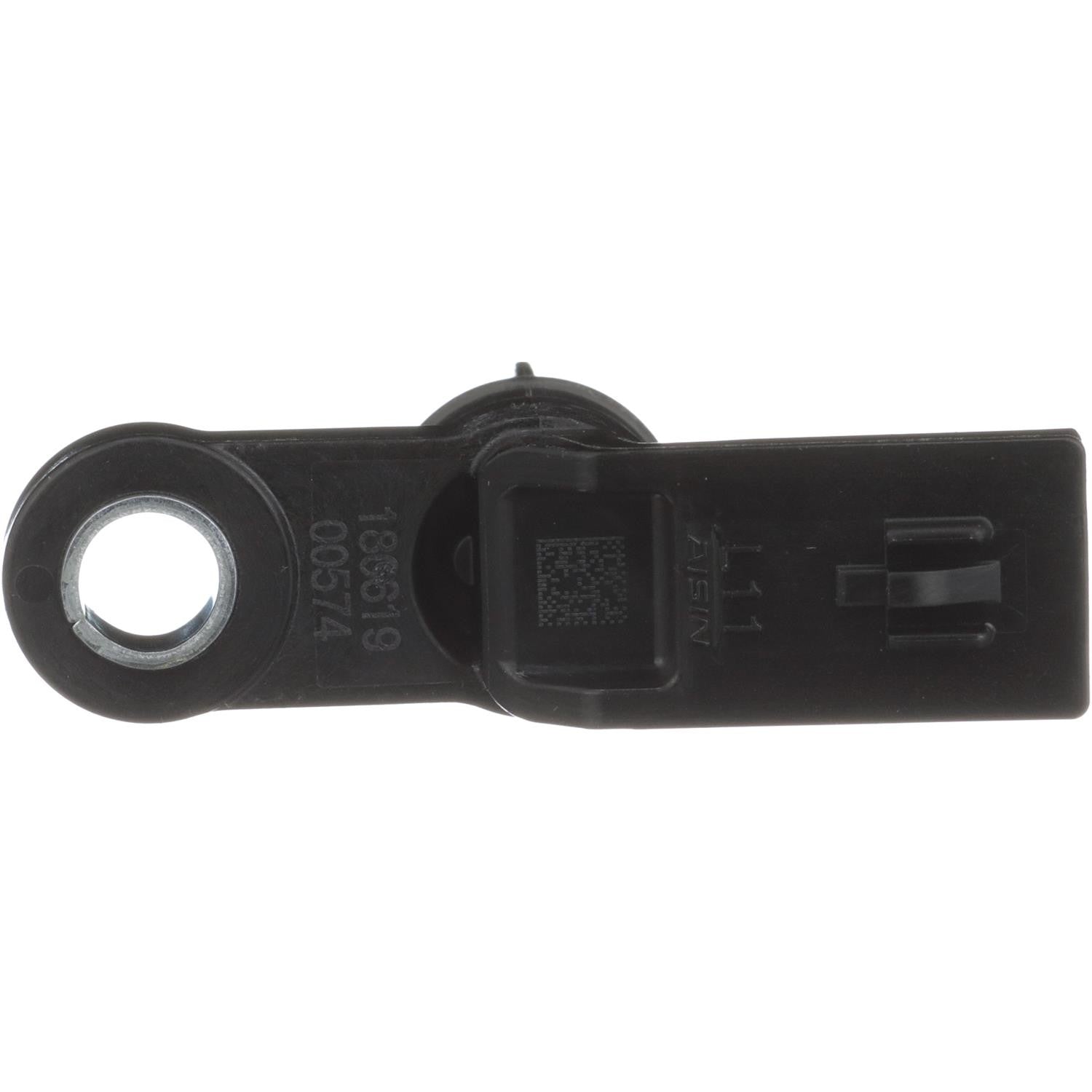 Standard Ignition Vehicle Speed Sensor SC816 image 4