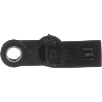Standard Ignition Vehicle Speed Sensor SC816 image 4