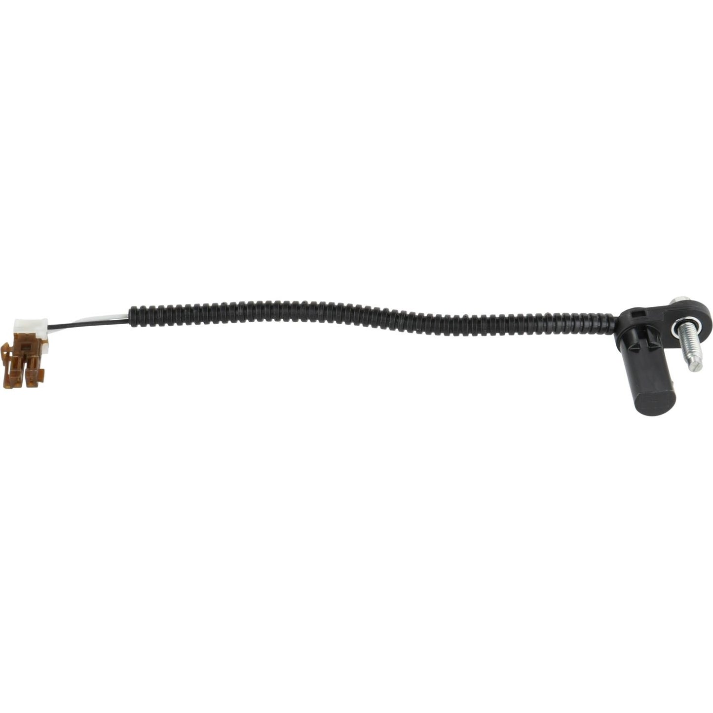 Standard Ignition Vehicle Speed Sensor SC821