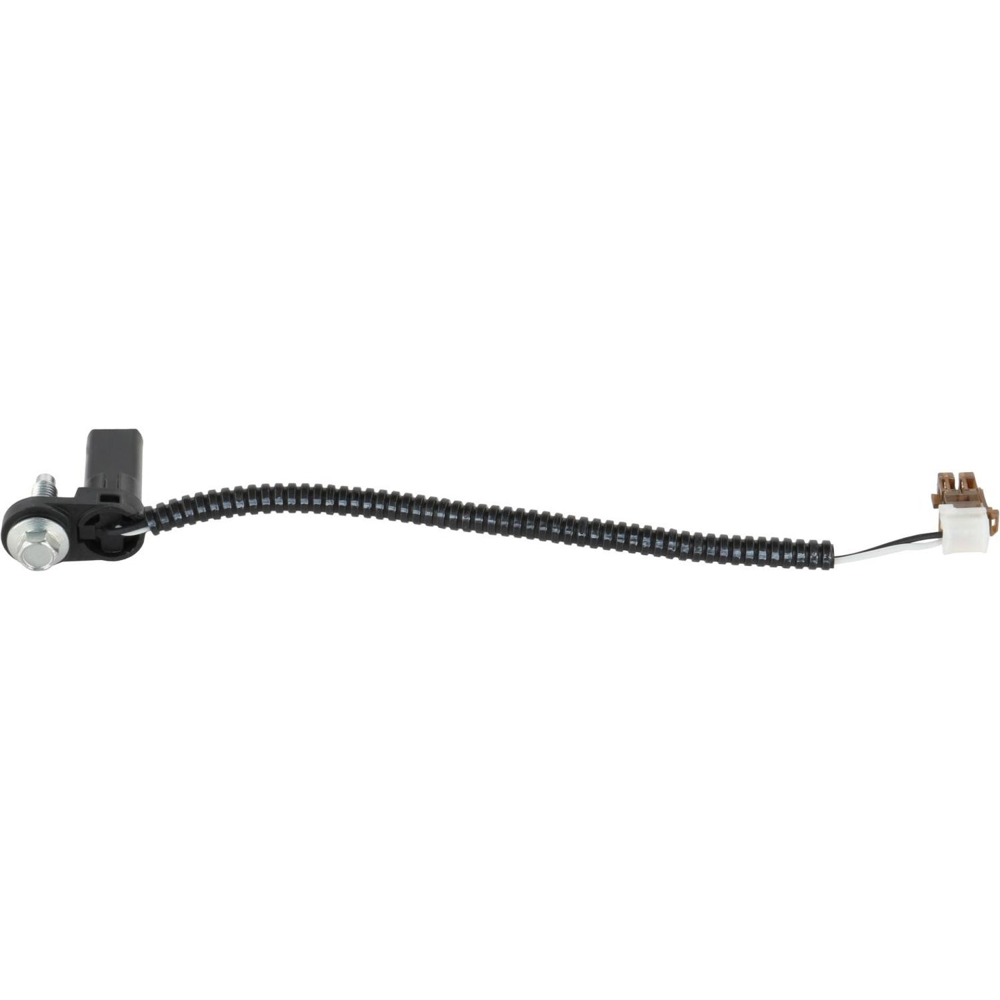 Standard Ignition Vehicle Speed Sensor SC821