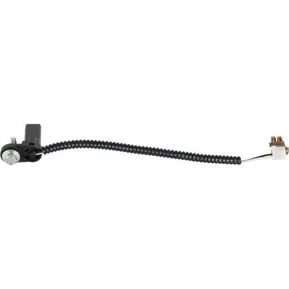 Standard Ignition Vehicle Speed Sensor SC821