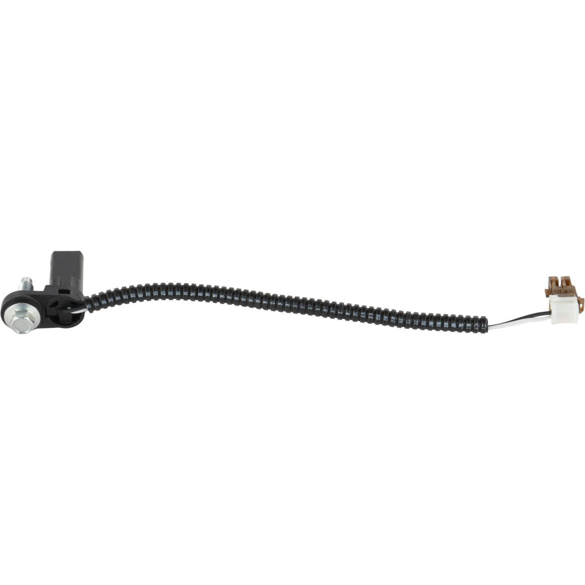 Standard Ignition Vehicle Speed Sensor SC821