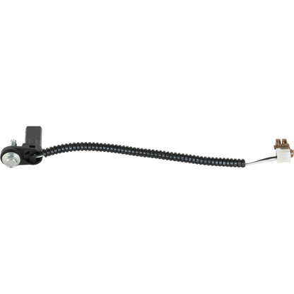 Standard Ignition Vehicle Speed Sensor SC821