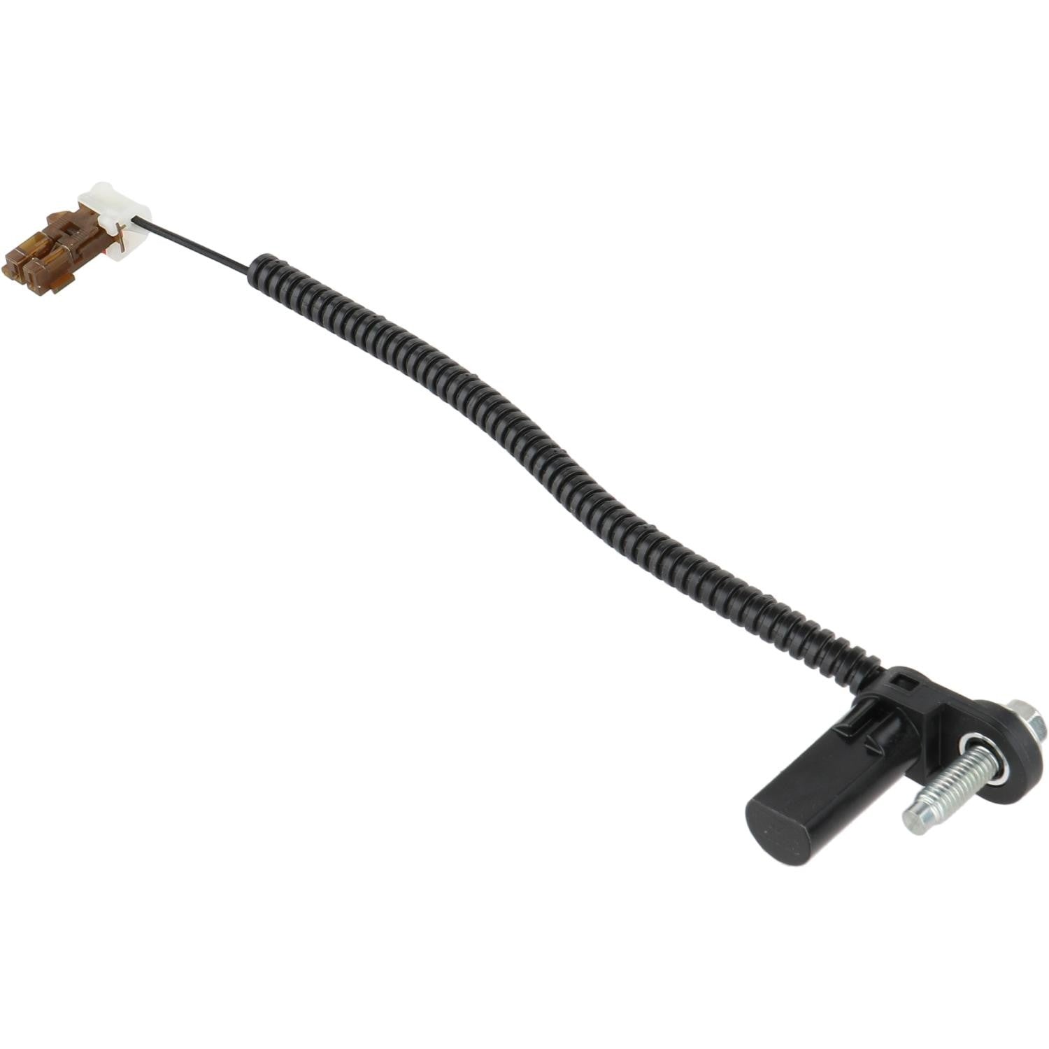 Standard Ignition Vehicle Speed Sensor SC821