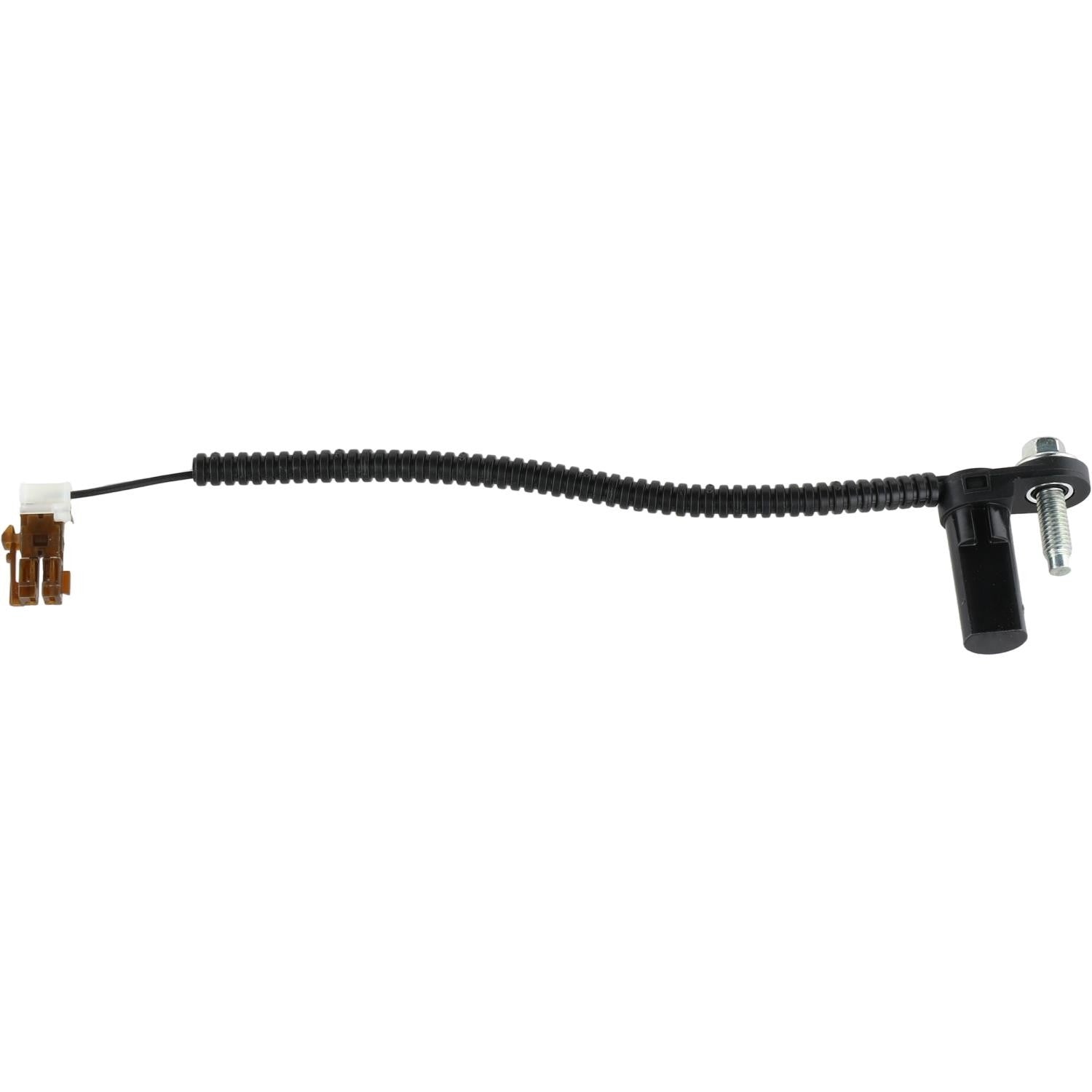 Standard Ignition Vehicle Speed Sensor SC821