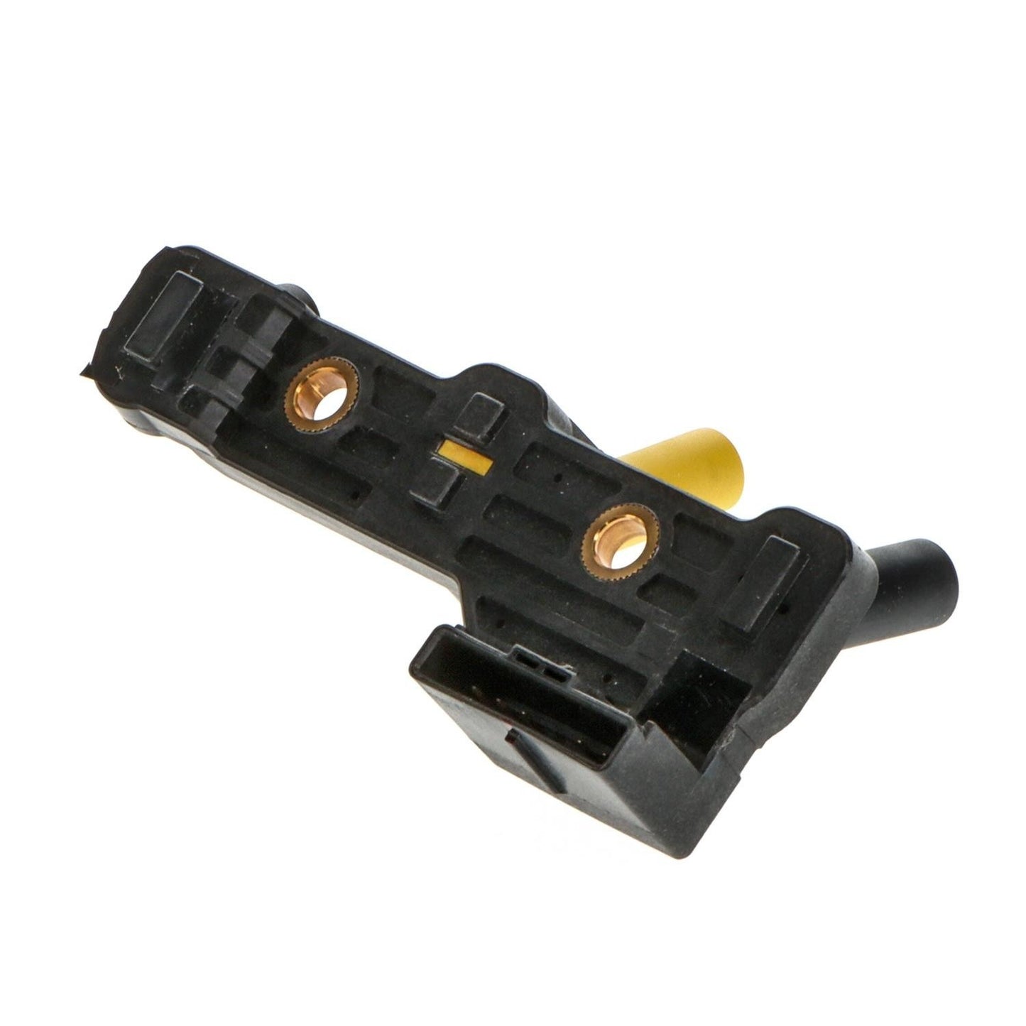 Intermotor Vehicle Speed Sensor SC823