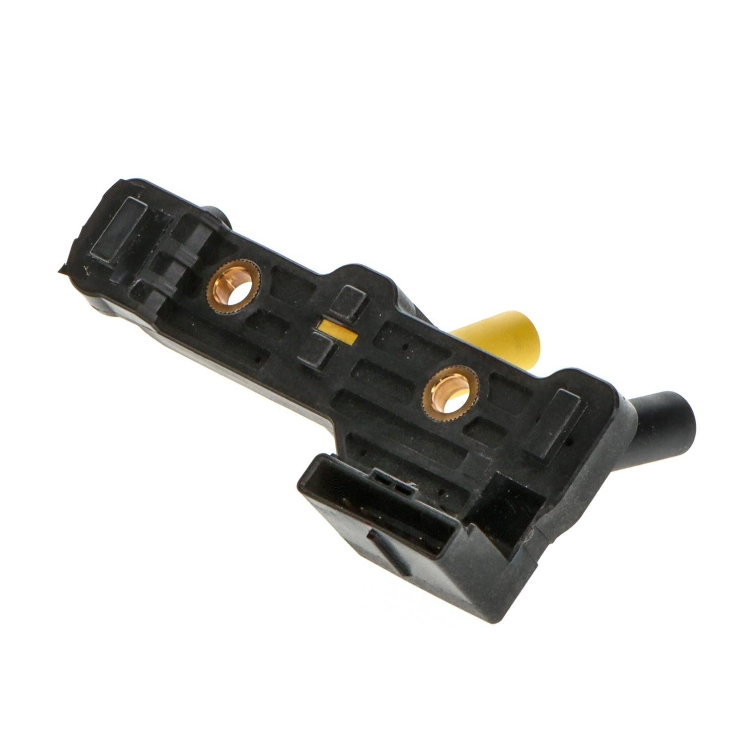 Intermotor Vehicle Speed Sensor SC823
