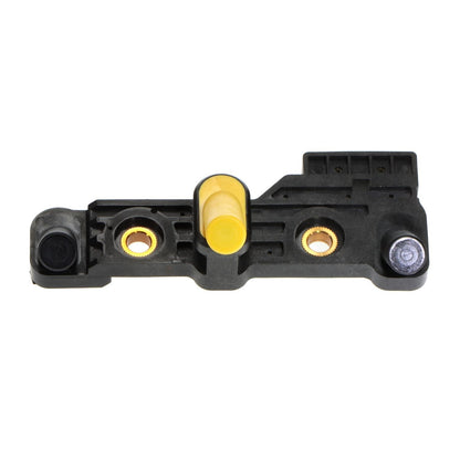 Intermotor Vehicle Speed Sensor SC823
