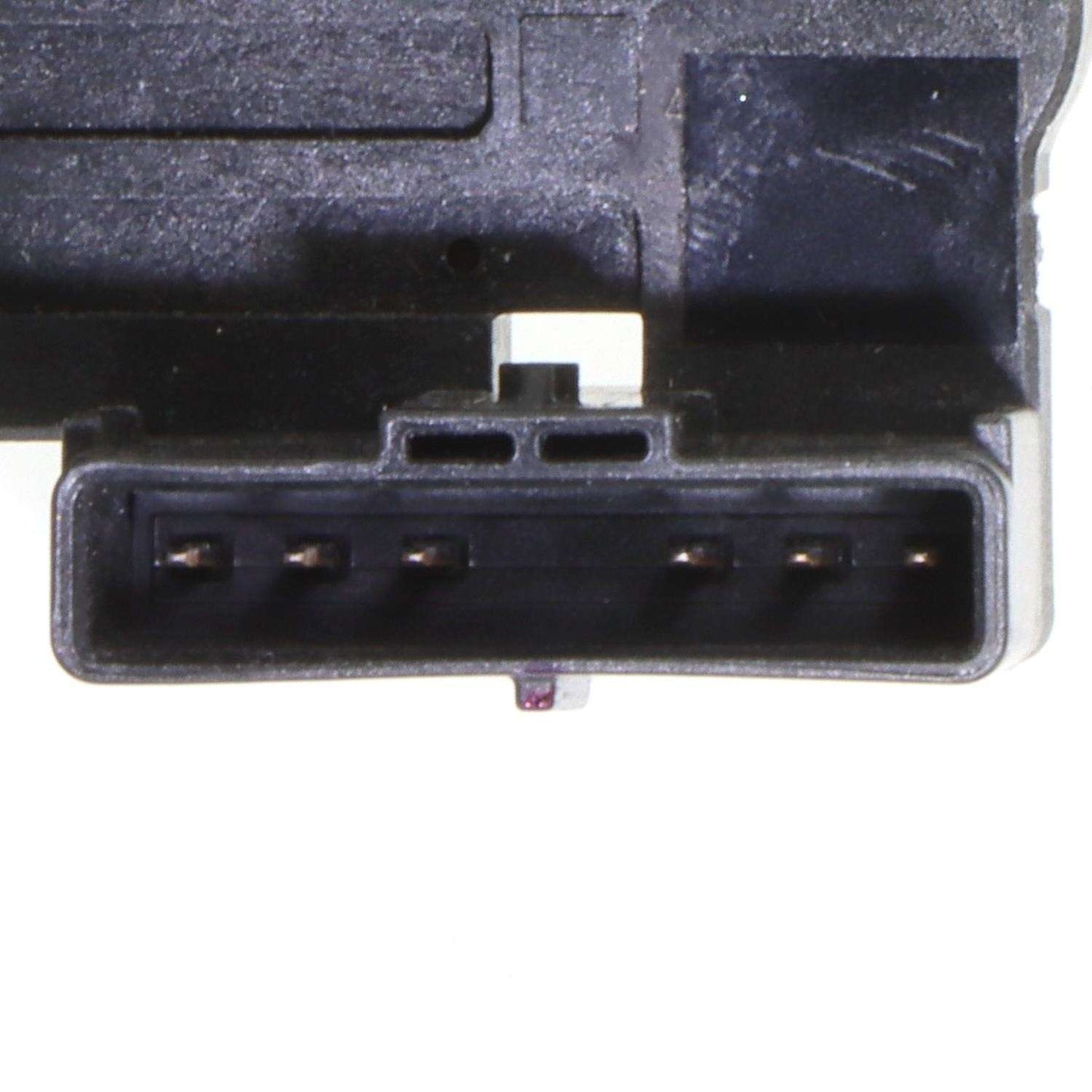 Intermotor Vehicle Speed Sensor SC823