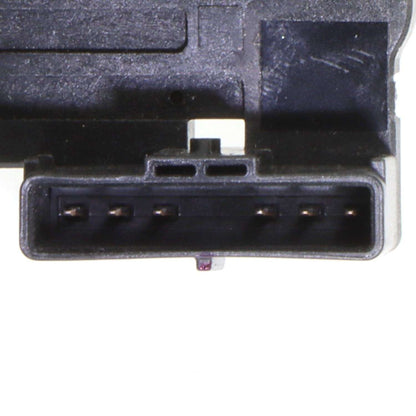 Intermotor Vehicle Speed Sensor SC823