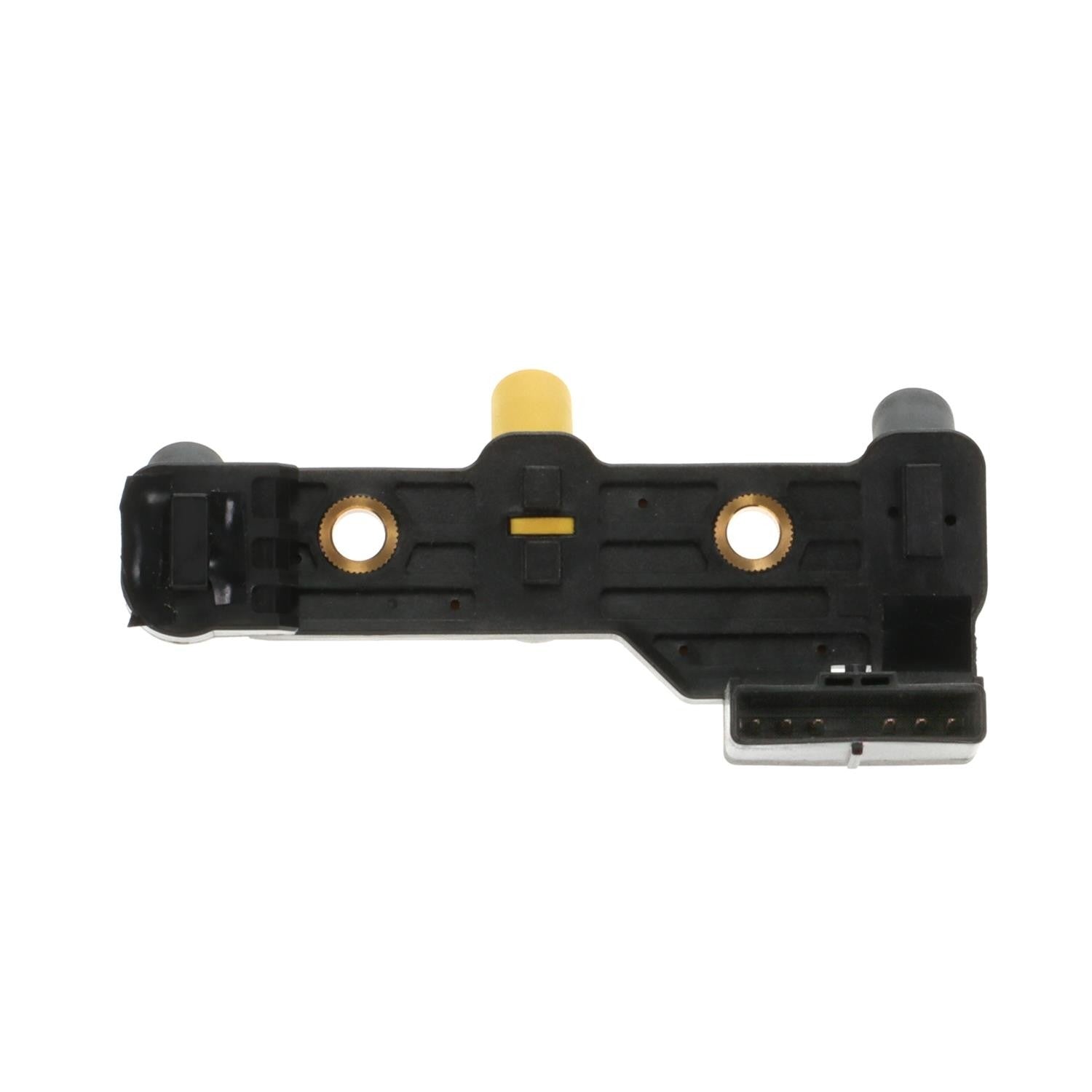 Intermotor Vehicle Speed Sensor SC823