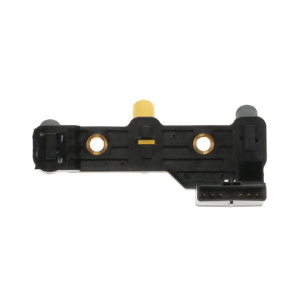 Intermotor Vehicle Speed Sensor SC823