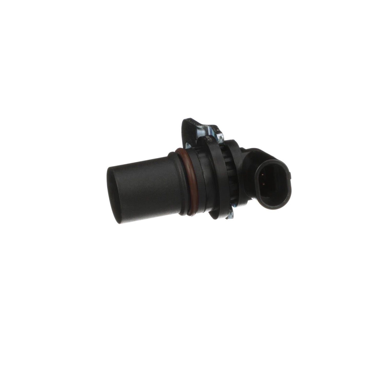 Standard Ignition Vehicle Speed Sensor SC83