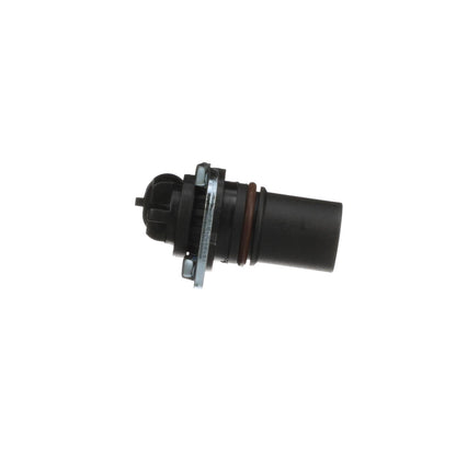 Standard Ignition Vehicle Speed Sensor SC83