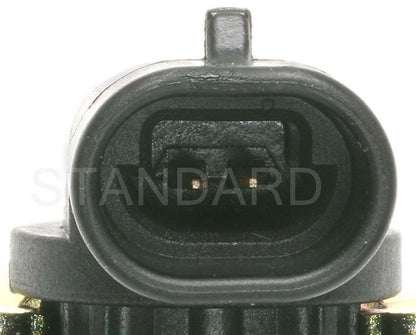Standard Ignition Vehicle Speed Sensor SC83
