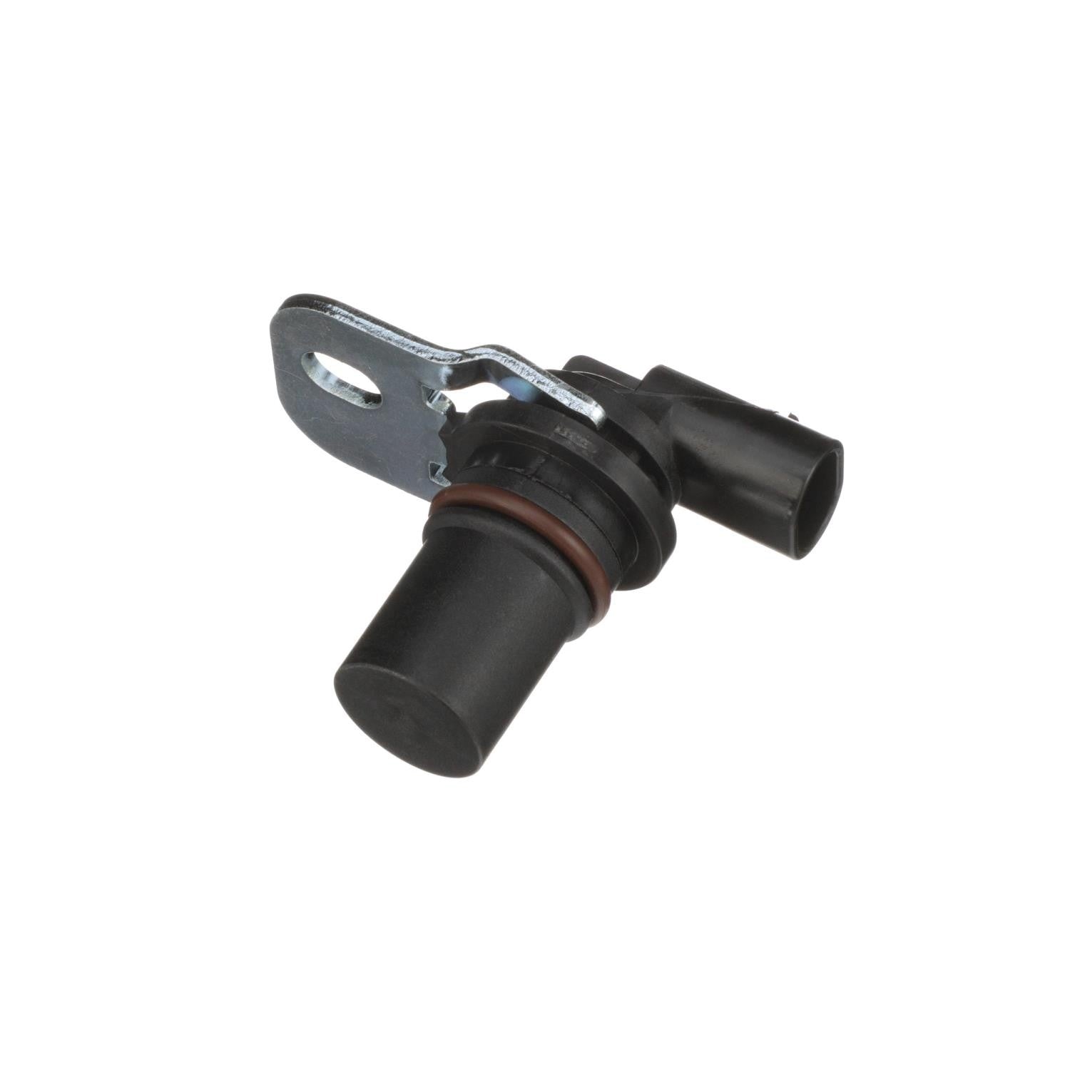 Standard Ignition Vehicle Speed Sensor SC83
