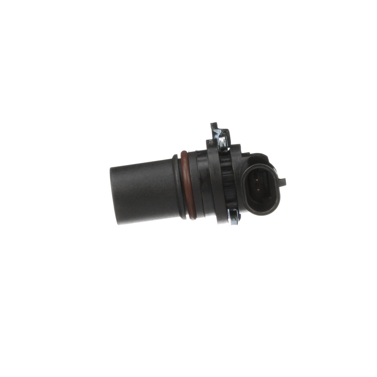 Standard Ignition Vehicle Speed Sensor SC83