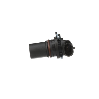 Standard Ignition Vehicle Speed Sensor SC83