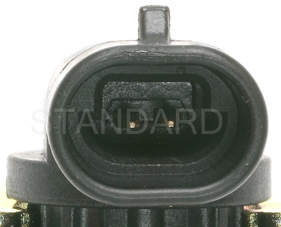 Standard Ignition Vehicle Speed Sensor SC83