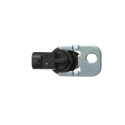 Standard Ignition Vehicle Speed Sensor SC83
