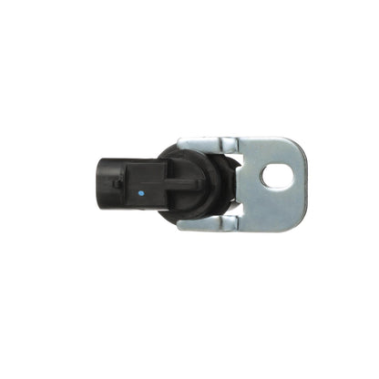 Standard Ignition Vehicle Speed Sensor SC83