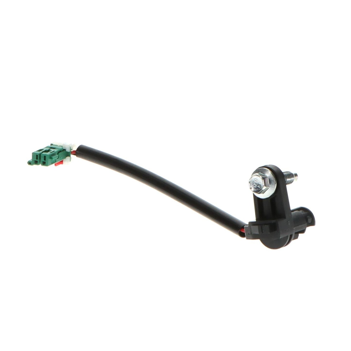 Standard Ignition Vehicle Speed Sensor SC840 image 3