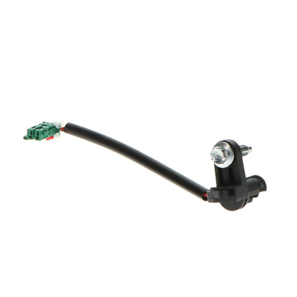 Standard Ignition Vehicle Speed Sensor SC840 image 3