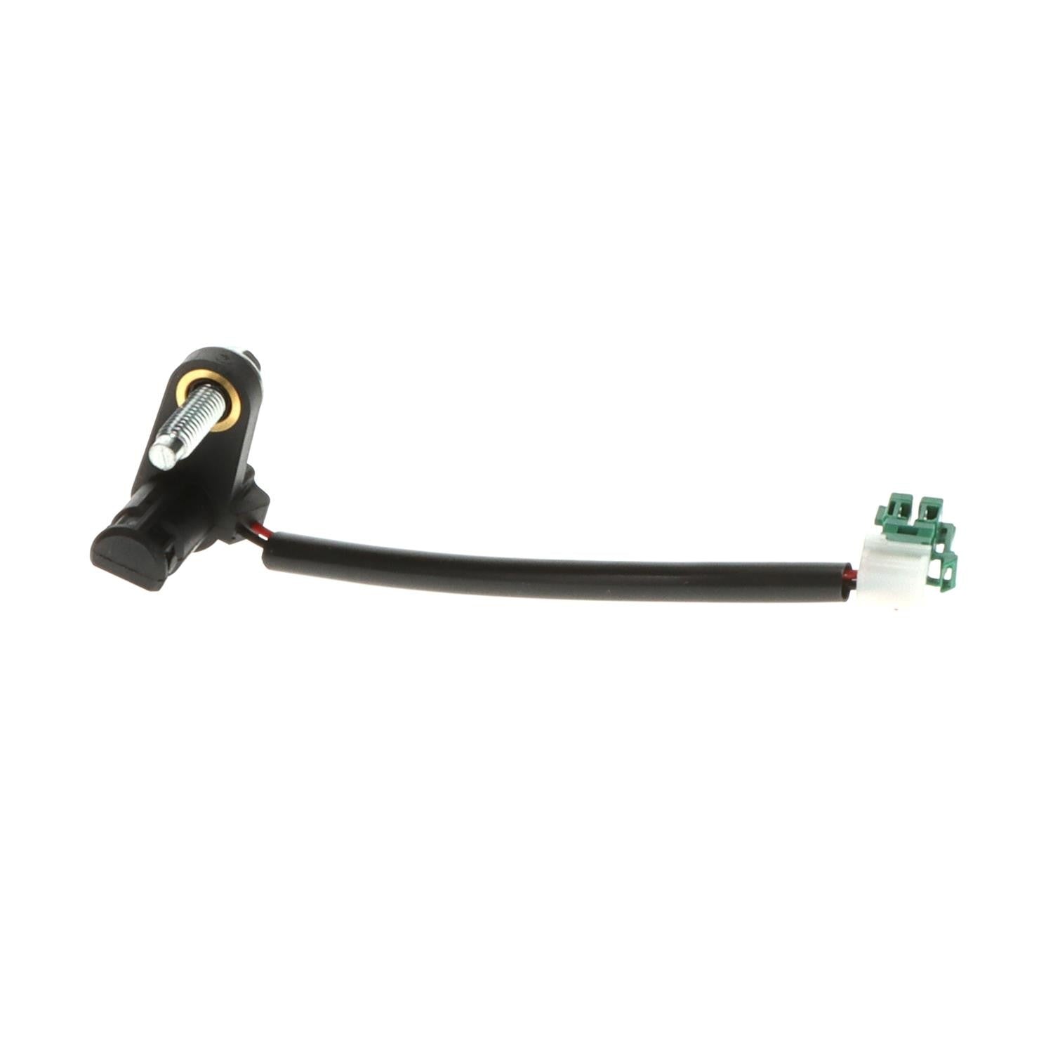 Standard Ignition Vehicle Speed Sensor SC840 image 6