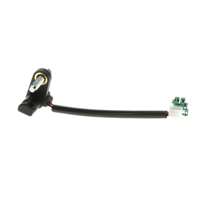 Standard Ignition Vehicle Speed Sensor SC840 image 6