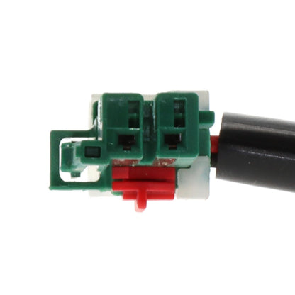 Standard Ignition Vehicle Speed Sensor SC840 image 7