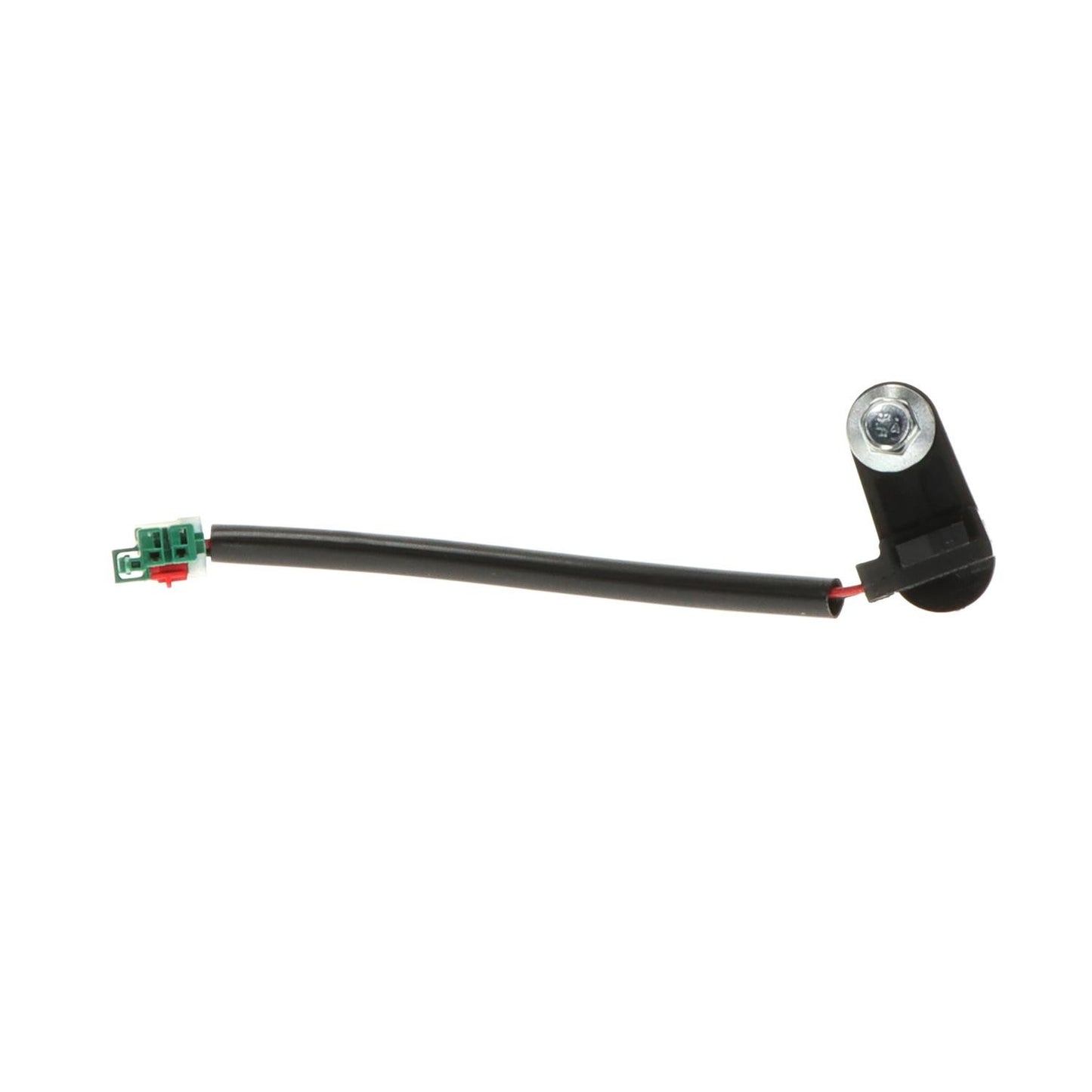 Standard Ignition Vehicle Speed Sensor SC840 main image