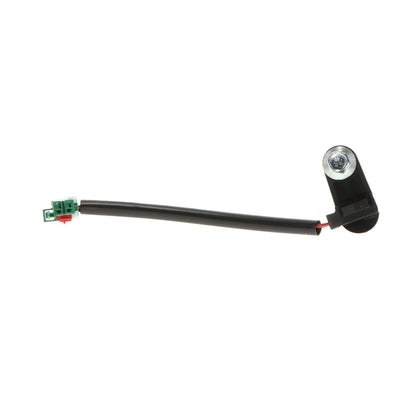 Standard Ignition Vehicle Speed Sensor SC840 main image