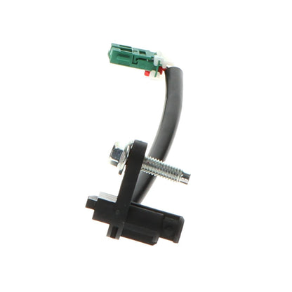 Standard Ignition Vehicle Speed Sensor SC840 image 4