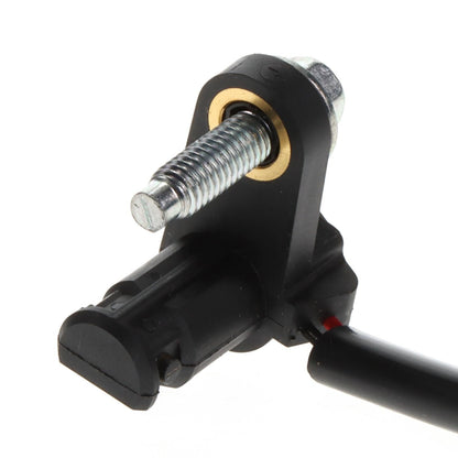 Standard Ignition Vehicle Speed Sensor SC840 image 8