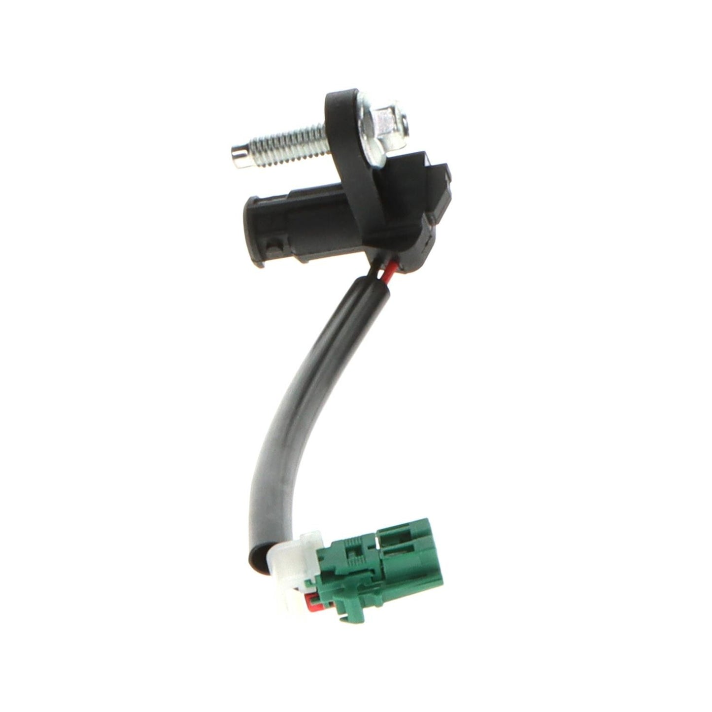 Standard Ignition Vehicle Speed Sensor SC840 image 5