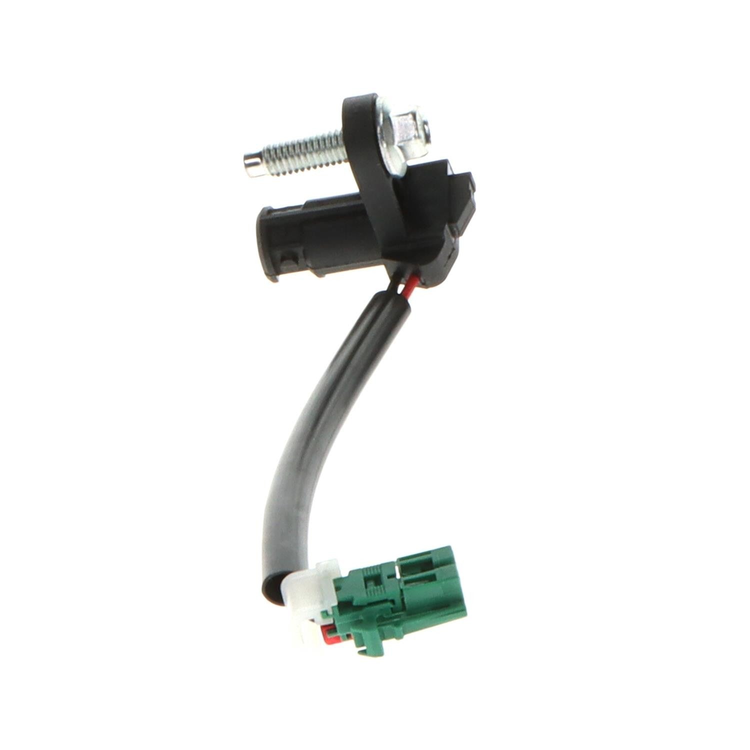 Standard Ignition Vehicle Speed Sensor SC840 image 5