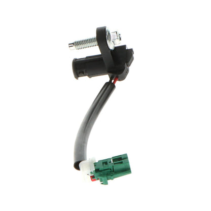 Standard Ignition Vehicle Speed Sensor SC840 image 5