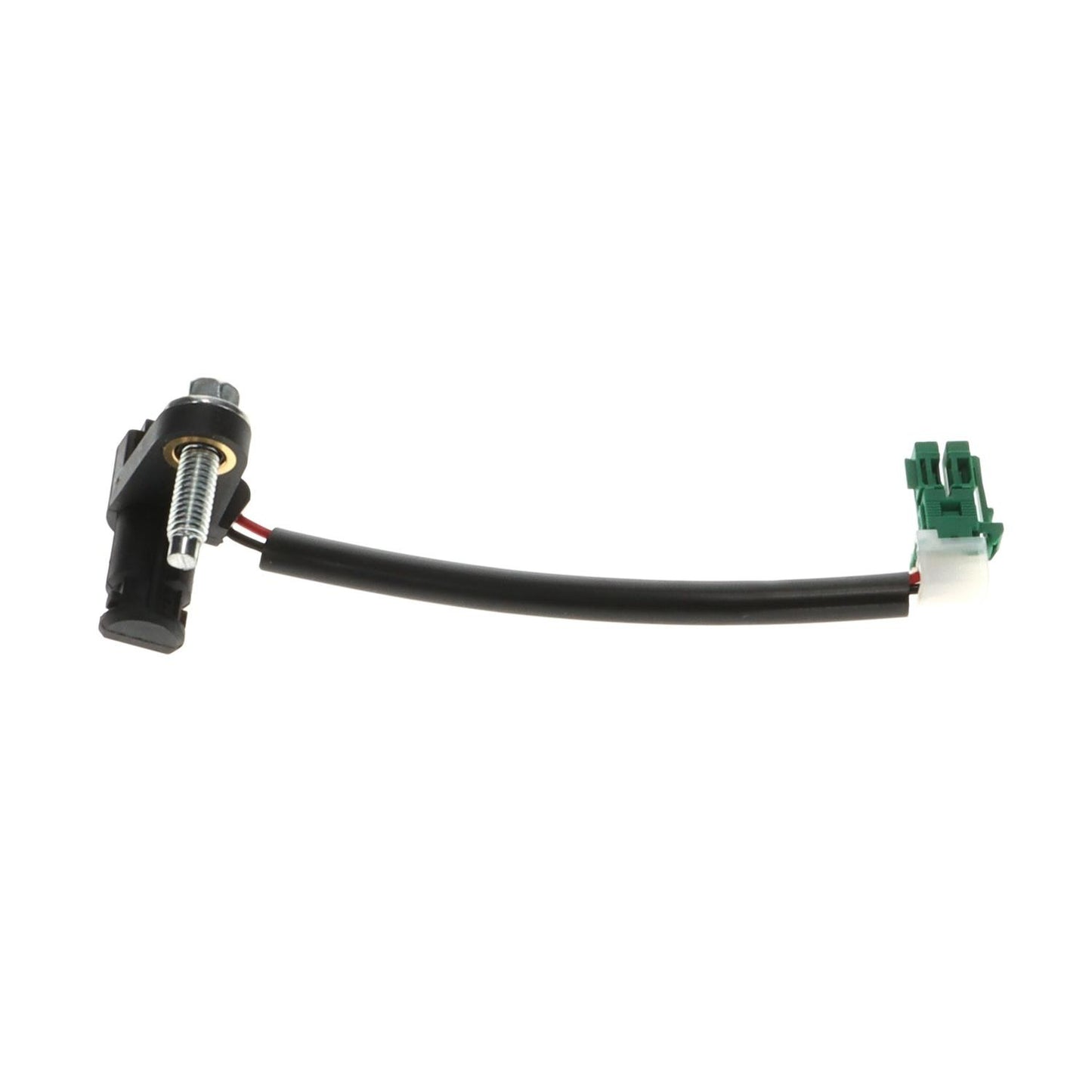 Standard Ignition Vehicle Speed Sensor SC840 image 2