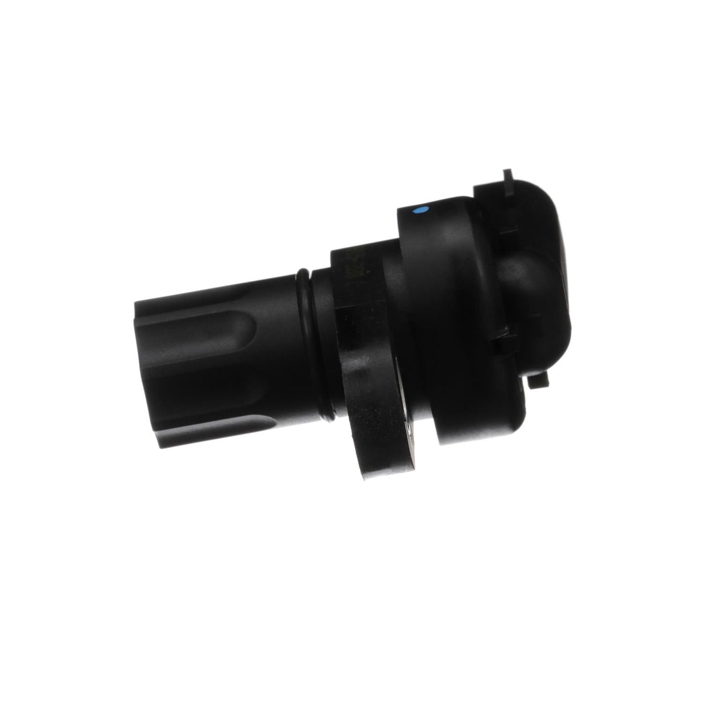 Standard Ignition Vehicle Speed Sensor SC84