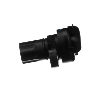 Standard Ignition Vehicle Speed Sensor SC84