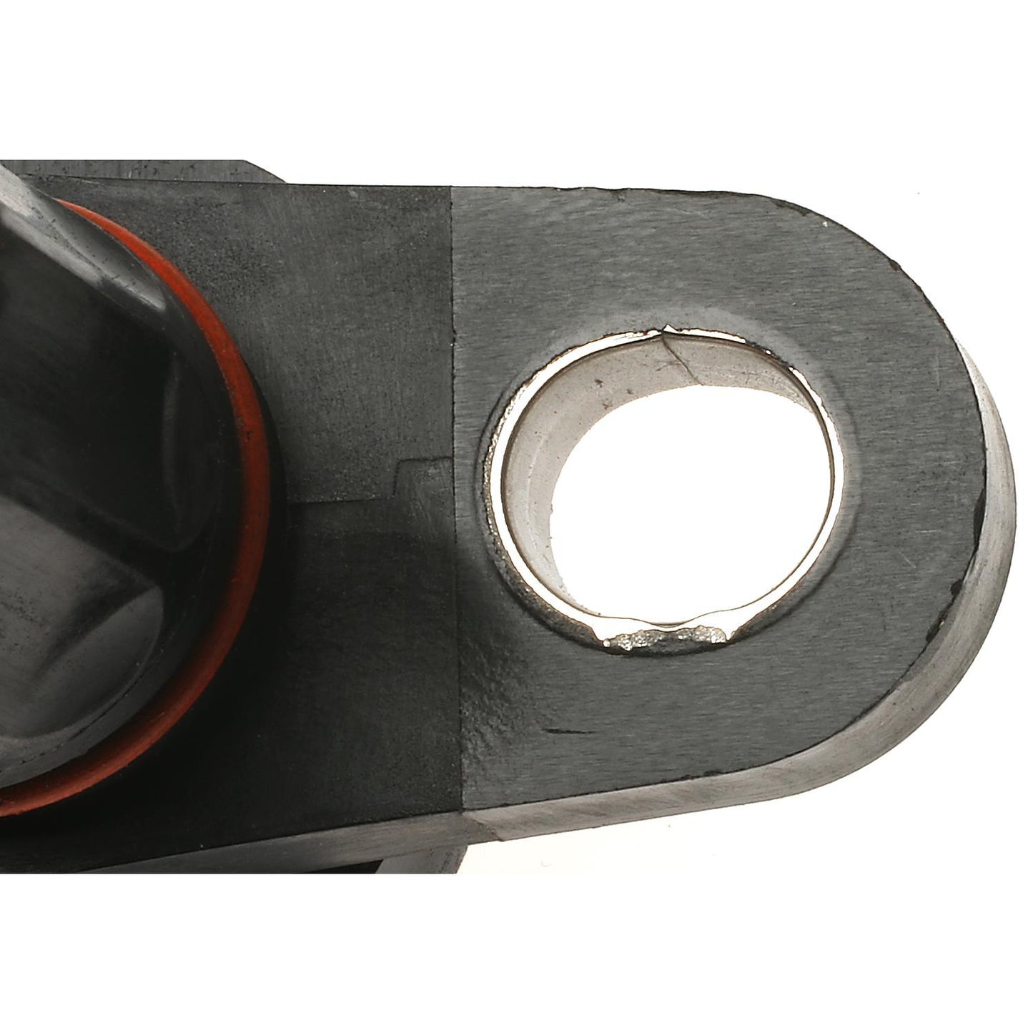 Standard Ignition Vehicle Speed Sensor SC84