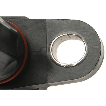 Standard Ignition Vehicle Speed Sensor SC84