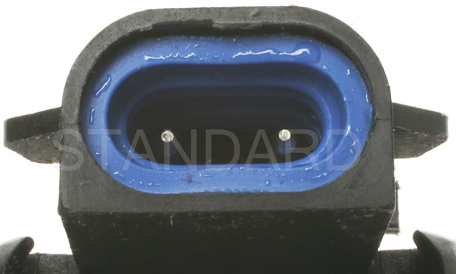 Standard Ignition Vehicle Speed Sensor SC84