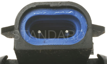 Standard Ignition Vehicle Speed Sensor SC84