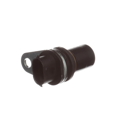 Standard Ignition Vehicle Speed Sensor SC86