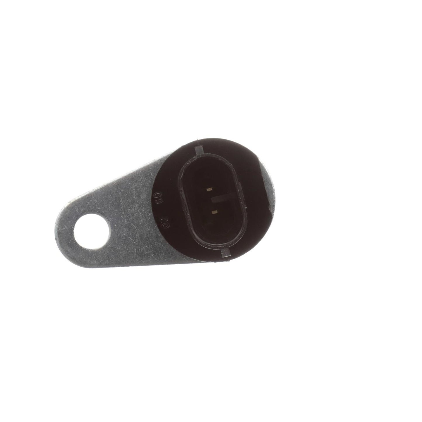 Standard Ignition Vehicle Speed Sensor SC86
