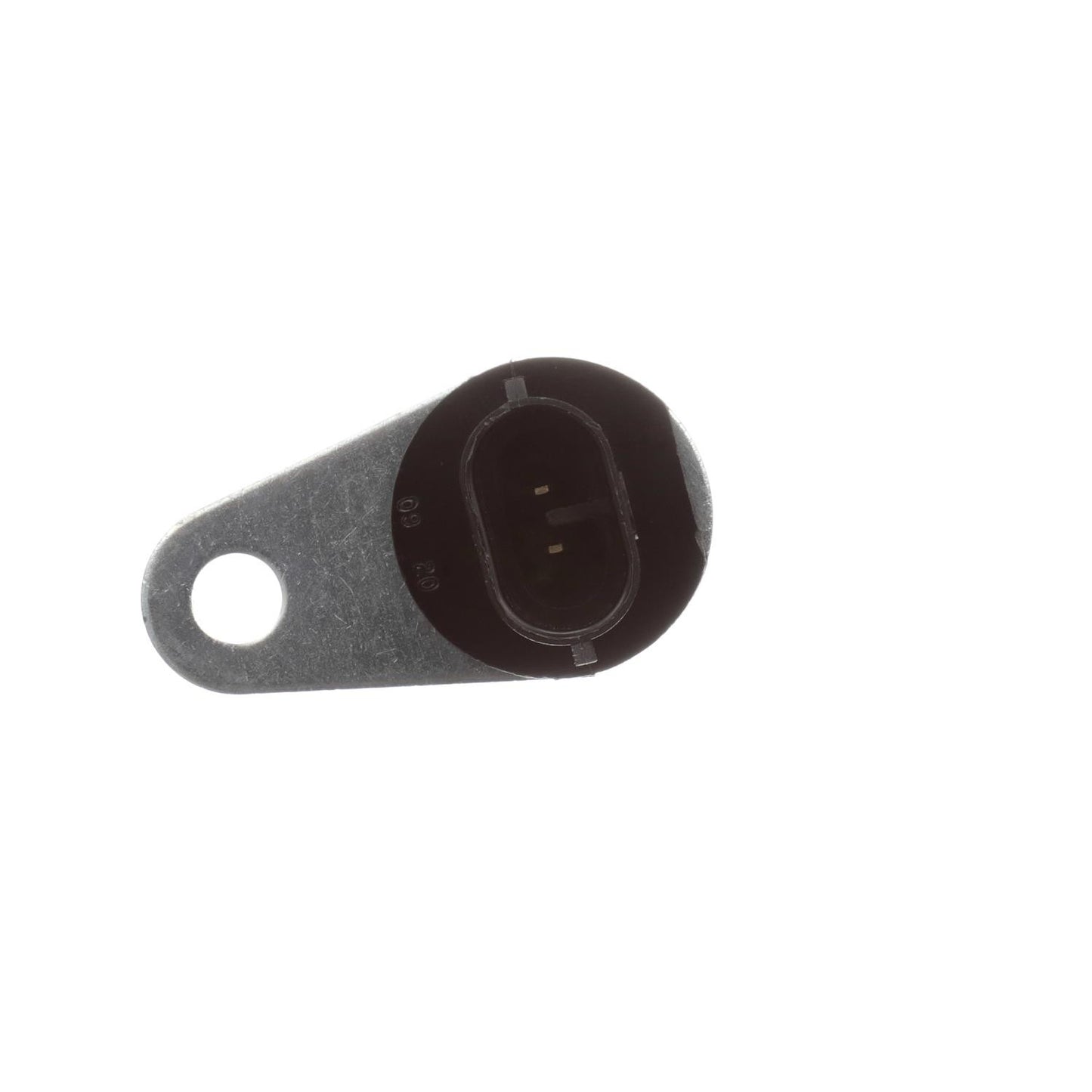 Standard Ignition Vehicle Speed Sensor SC86