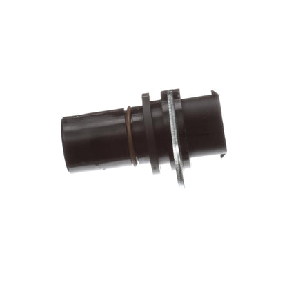 Standard Ignition Vehicle Speed Sensor SC86