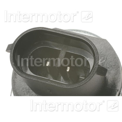 Standard Ignition Vehicle Speed Sensor SC86